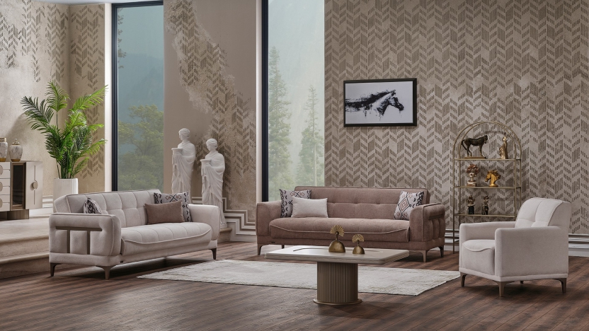 Babil Delüks Takımı 2