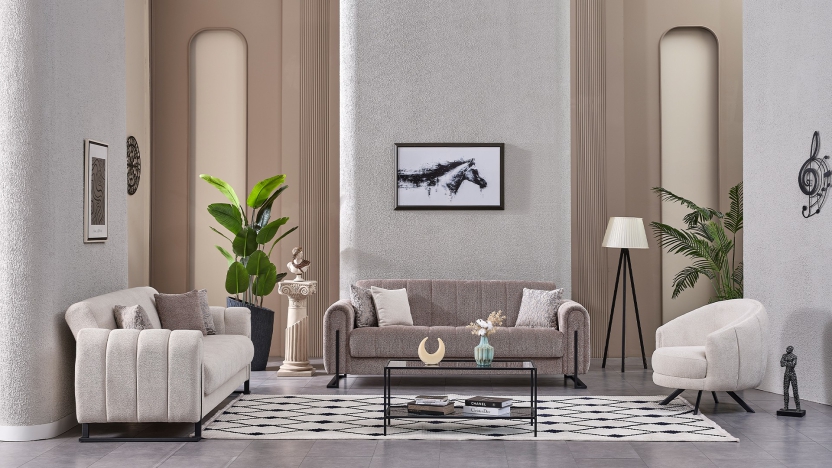 Bolivya Delüsk Takımı