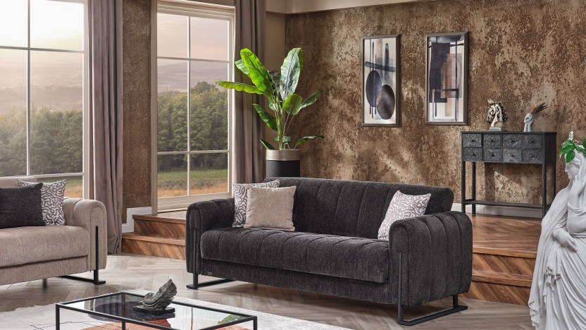 Babil Delüks Takımı 4