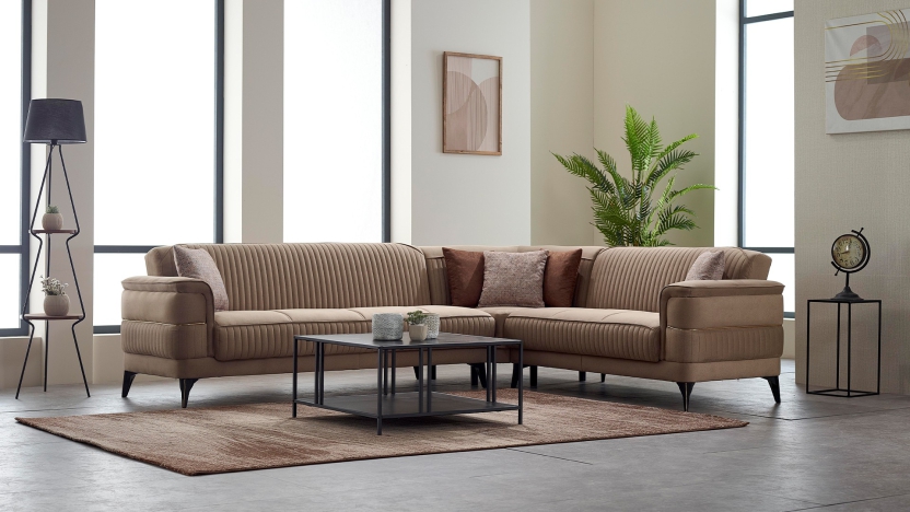 Vienza Köşe Takımı 2