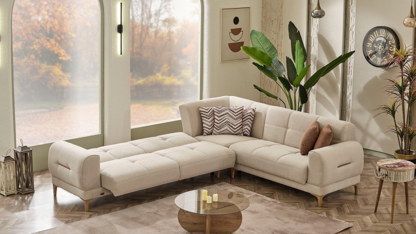 Palvin Köşe Takımı 