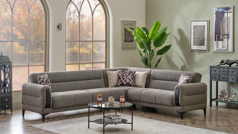 Toledo Köşe Takımı 2