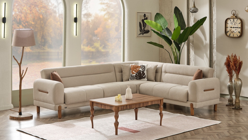 Anka Köşe Takımı