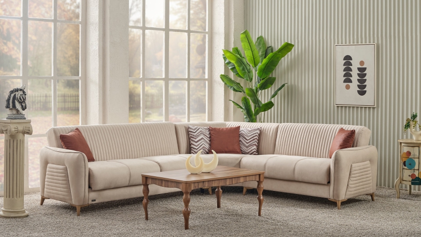 Alaska Köşe Takımı