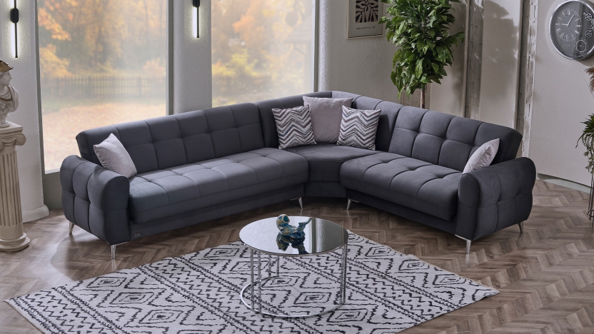 Venedik Köşe Takımı 2