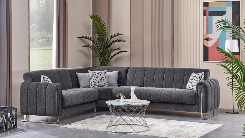 Bolivya Köşe Takımı