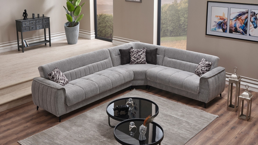 Palmera Köşe Takımı 2