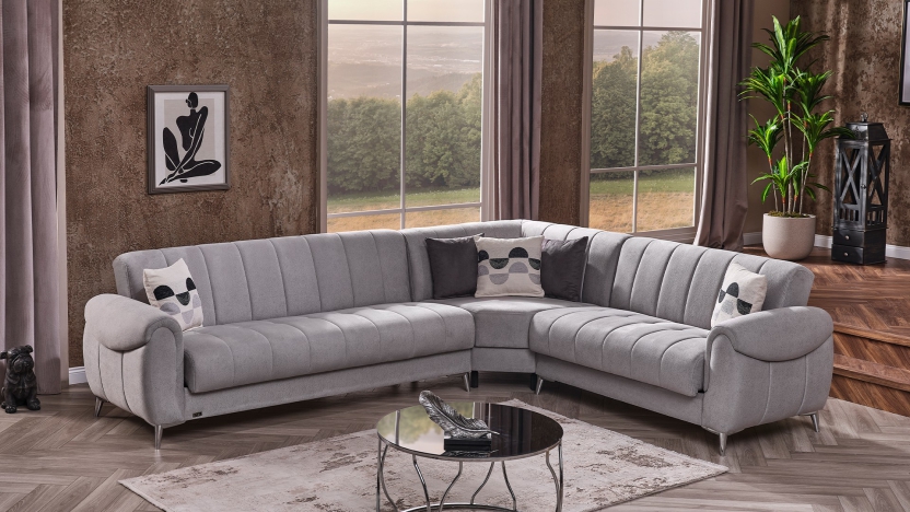 Odessa Köşe Takımı 