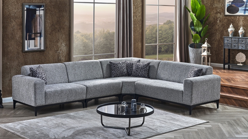 Montella Köşe Takımı 