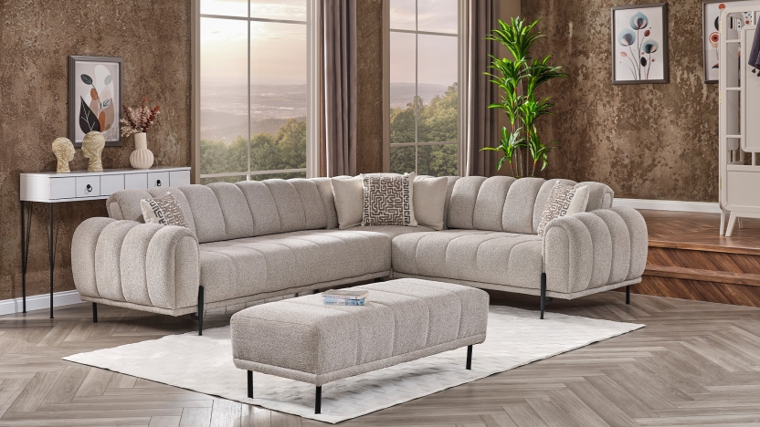 Silva Köşe Takımı 2