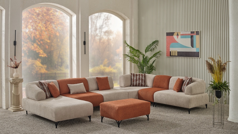 Aston Köşe Takımı 2