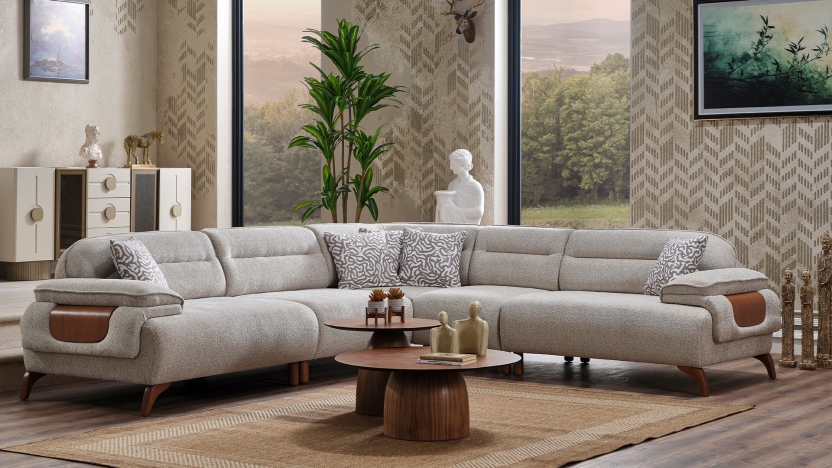 Regnum Köşe Takımı